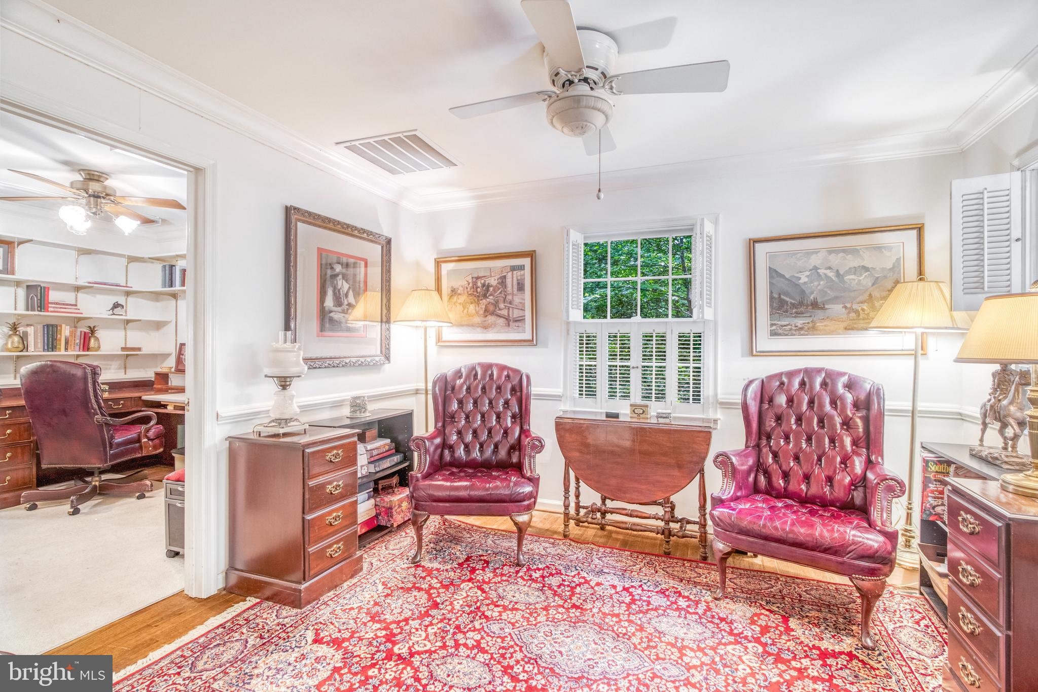 2324 Staley Road Reston, VA 20191 - Photo 34 of 98
