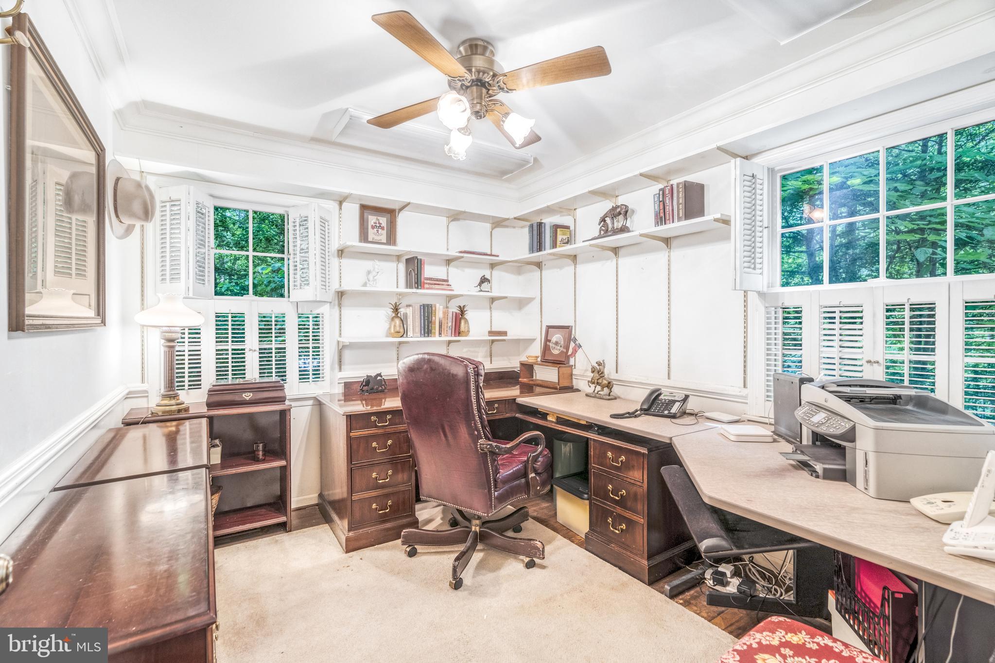 2324 Staley Road Reston, VA 20191 - Photo 36 of 98