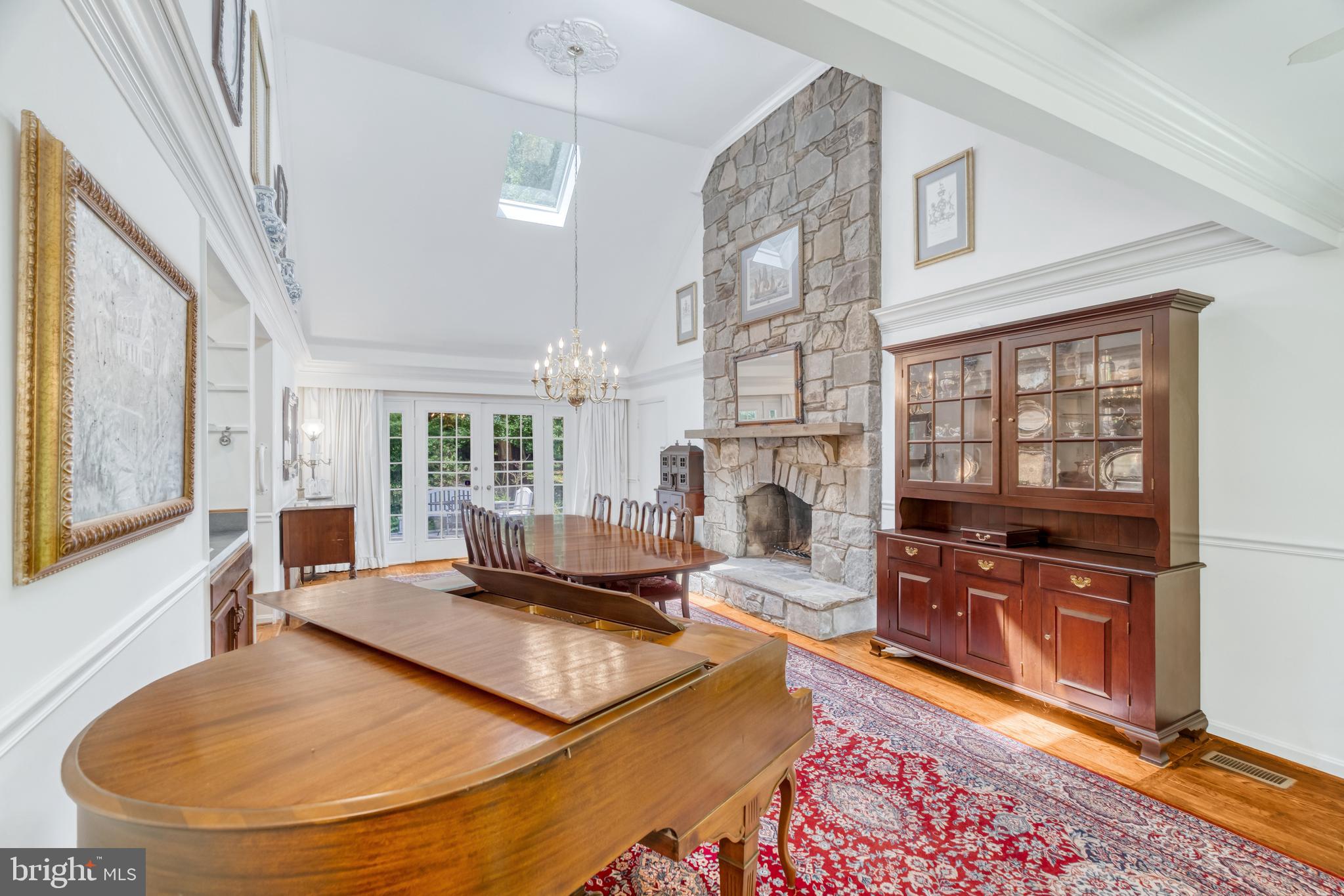2324 Staley Road Reston, VA 20191 - Photo 53 of 98