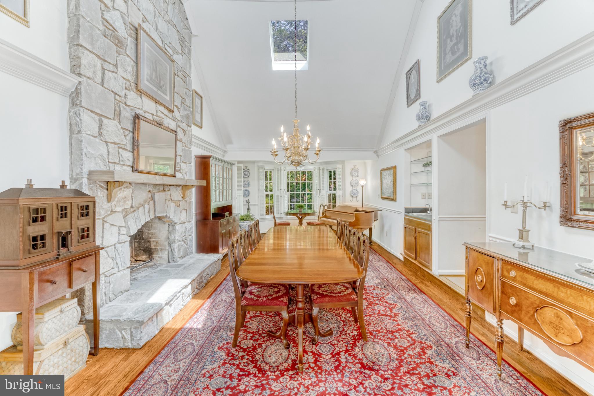 2324 Staley Road Reston, VA 20191 - Photo 54 of 98