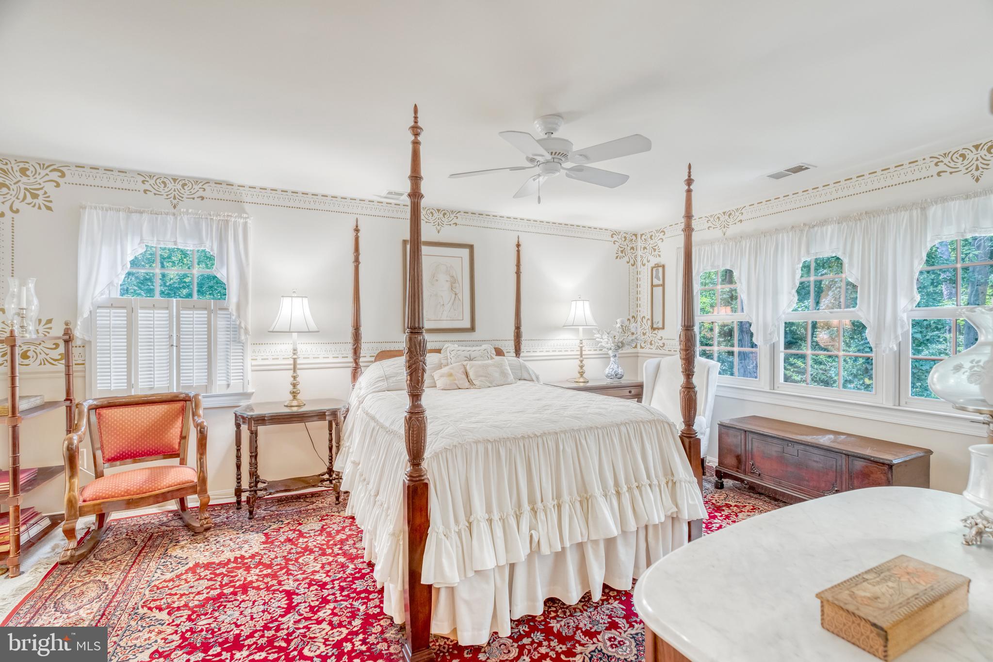 2324 Staley Road Reston, VA 20191 - Photo 57 of 98
