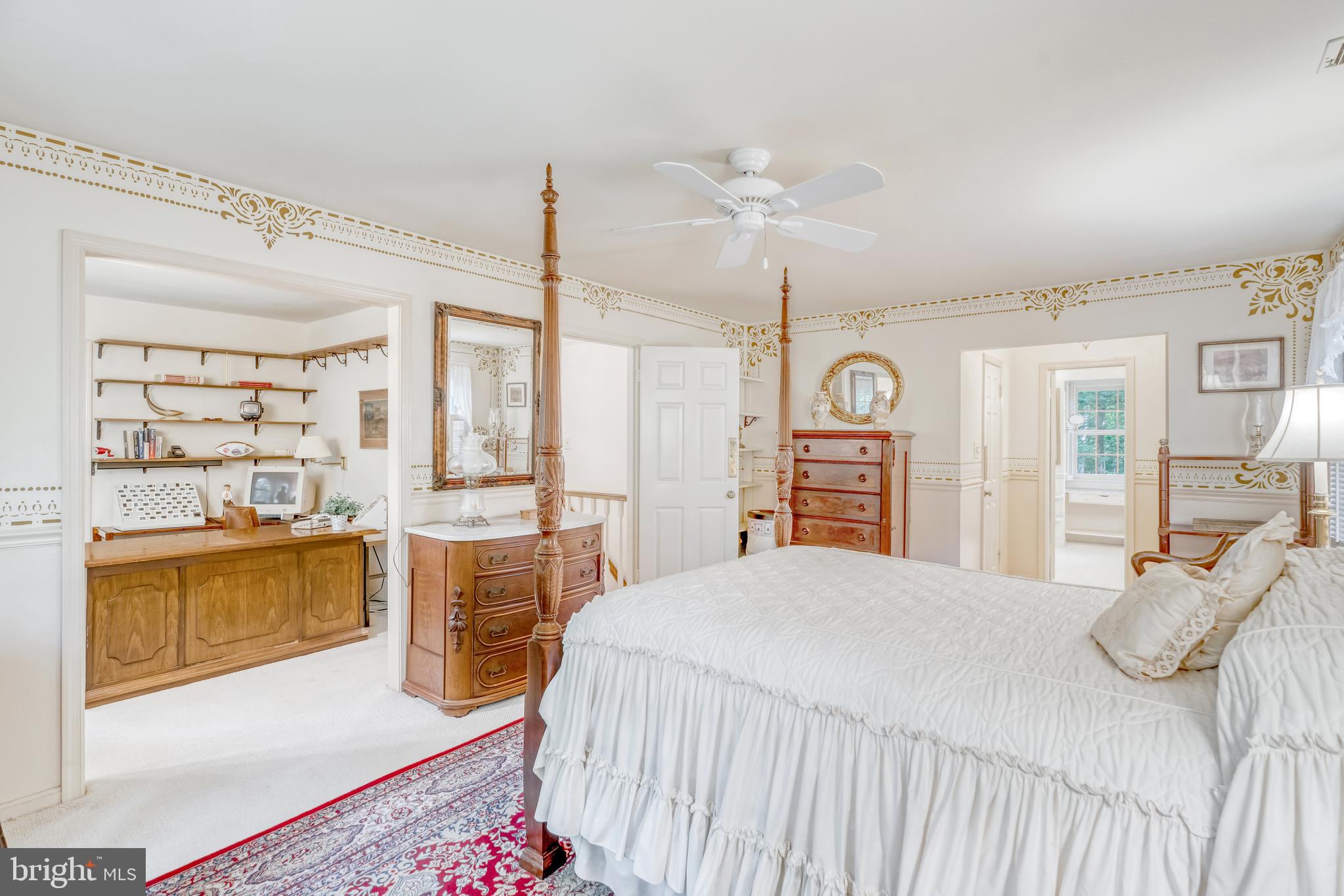 2324 Staley Road Reston, VA 20191 - Photo 60 of 98