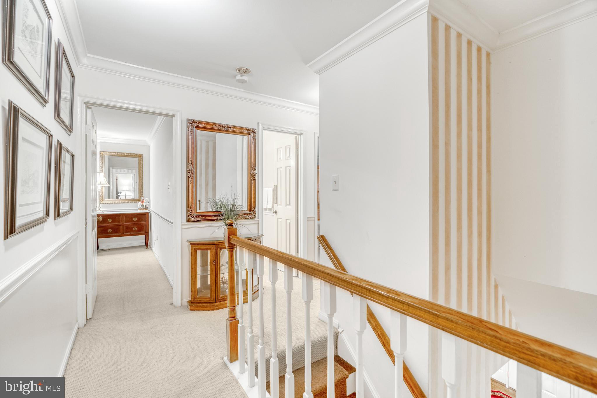 2324 Staley Road Reston, VA 20191 - Photo 66 of 98