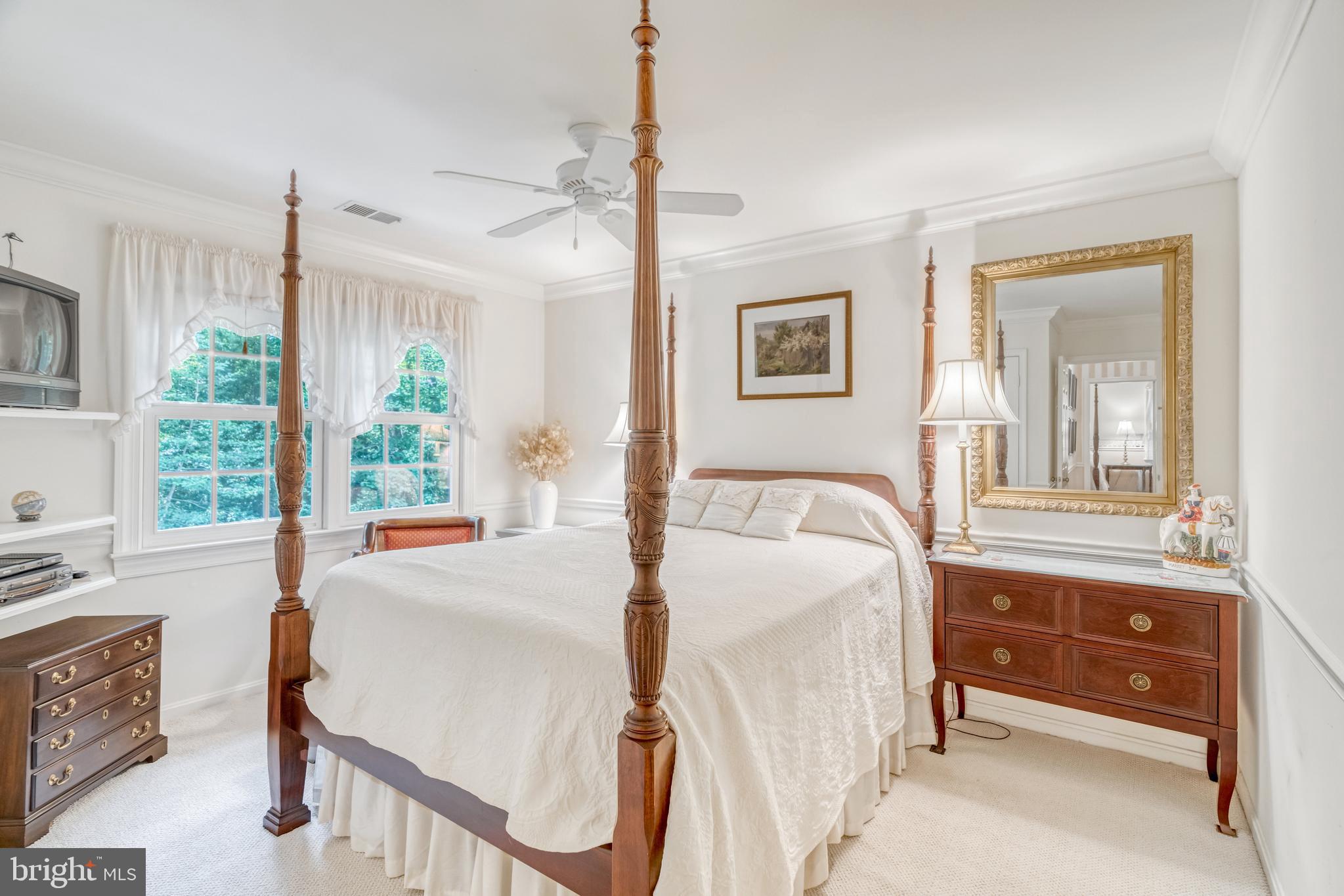 2324 Staley Road Reston, VA 20191 - Photo 67 of 98