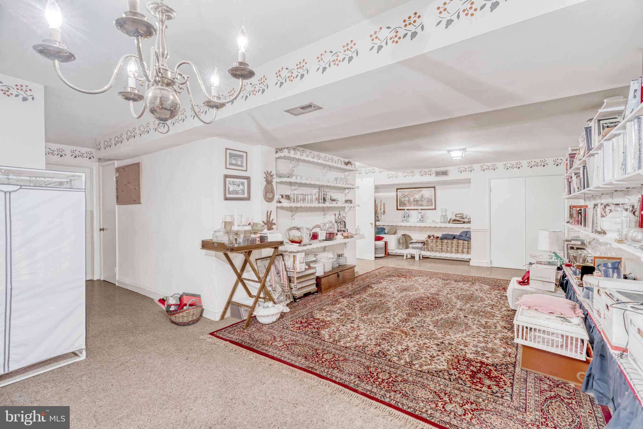 2324 Staley Road Reston, VA 20191 - Photo 77 of 98