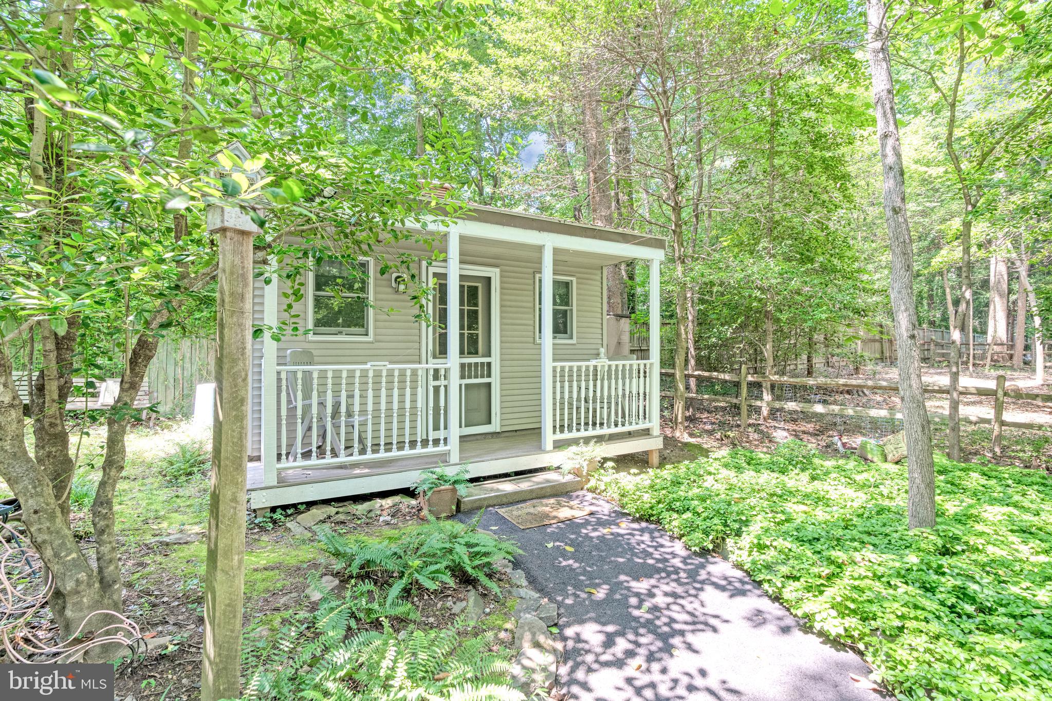 2324 Staley Road Reston, VA 20191 - Photo 81 of 98