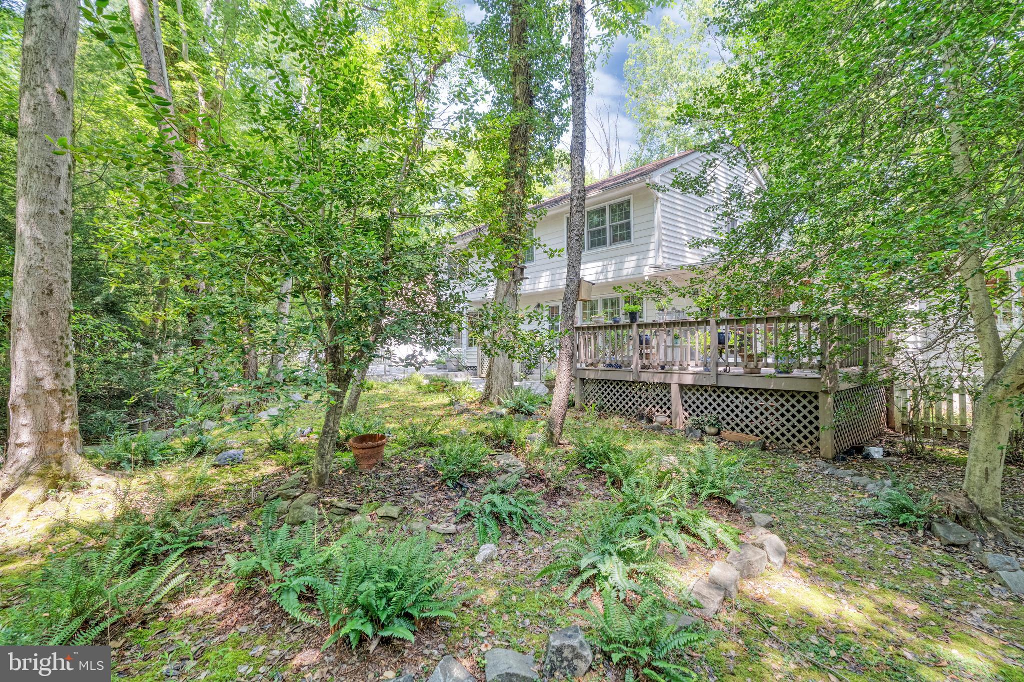 2324 Staley Road Reston, VA 20191 - Photo 84 of 98