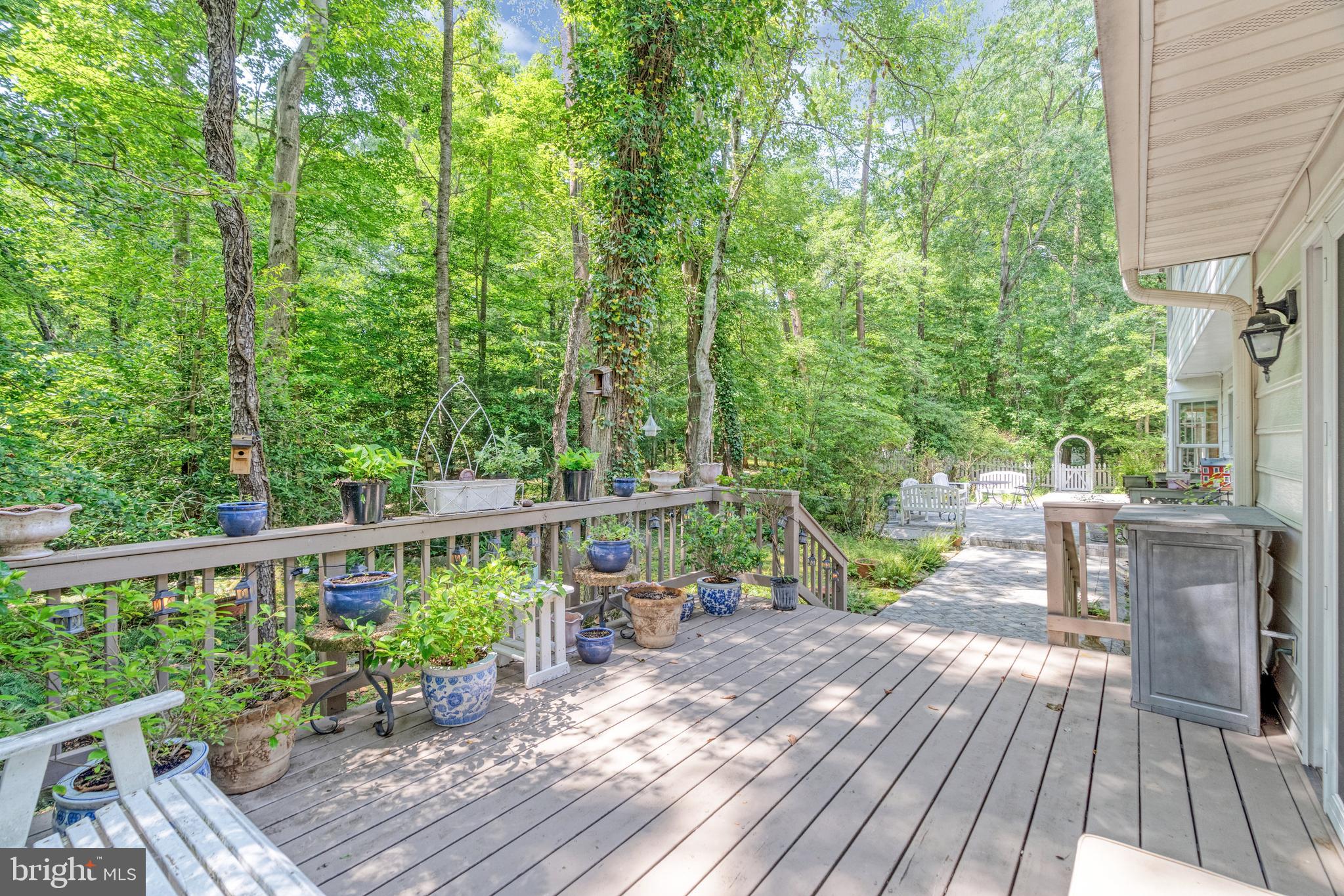 2324 Staley Road Reston, VA 20191 - Photo 86 of 98