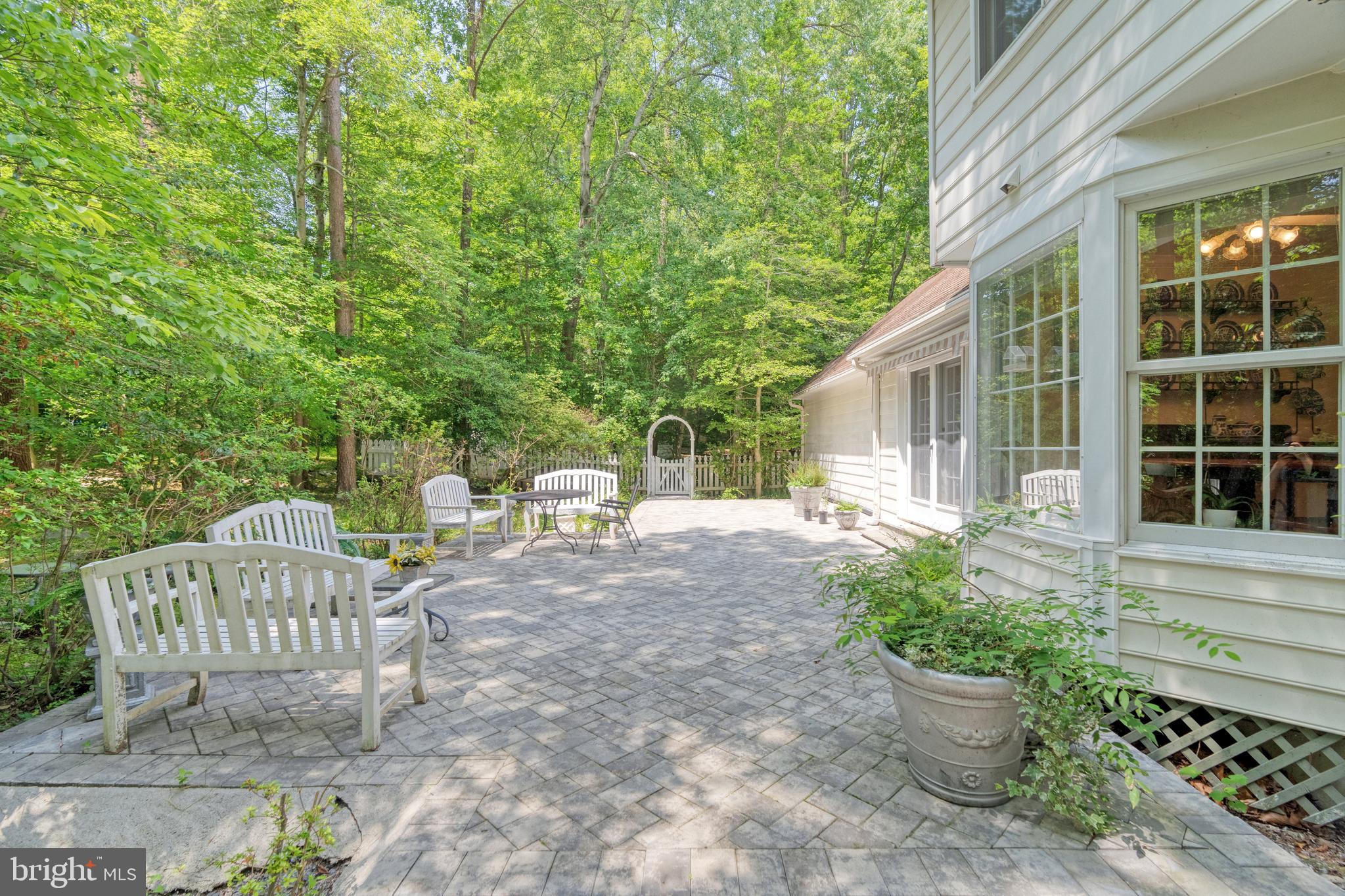2324 Staley Road Reston, VA 20191 - Photo 88 of 98