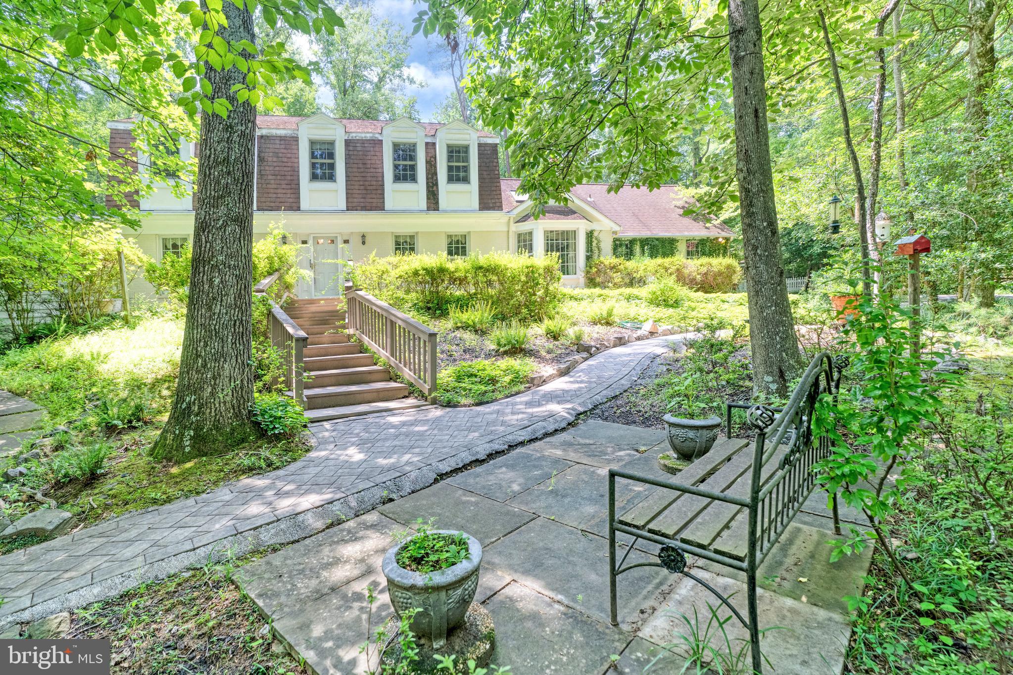 2324 Staley Road Reston, VA 20191 - Photo 9 of 98