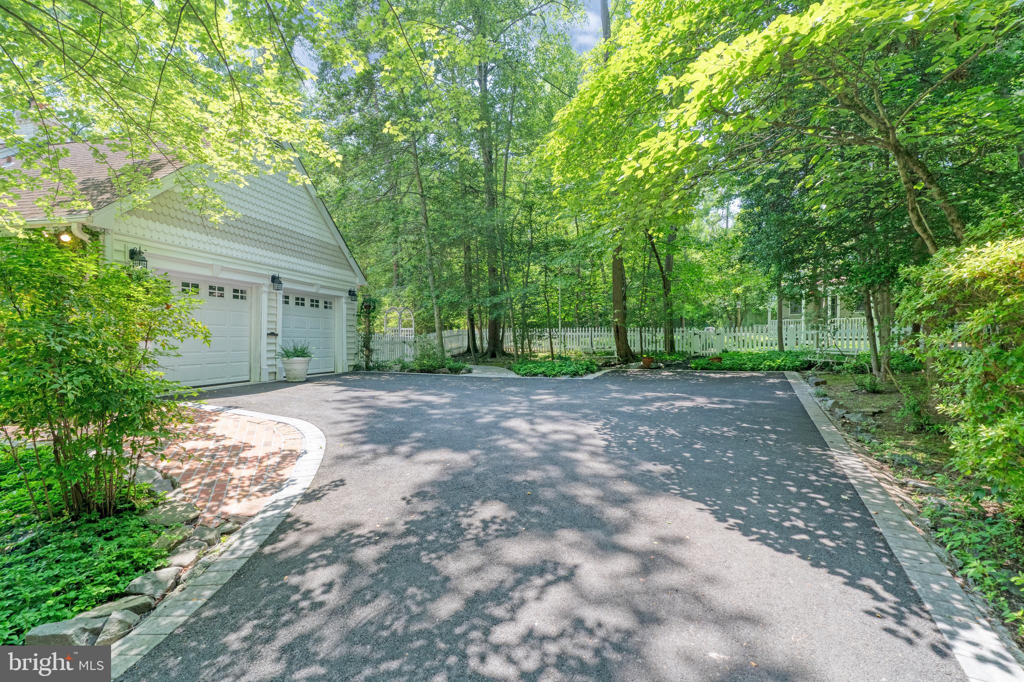 2324 Staley Road Reston, VA 20191 - Photo 93 of 98