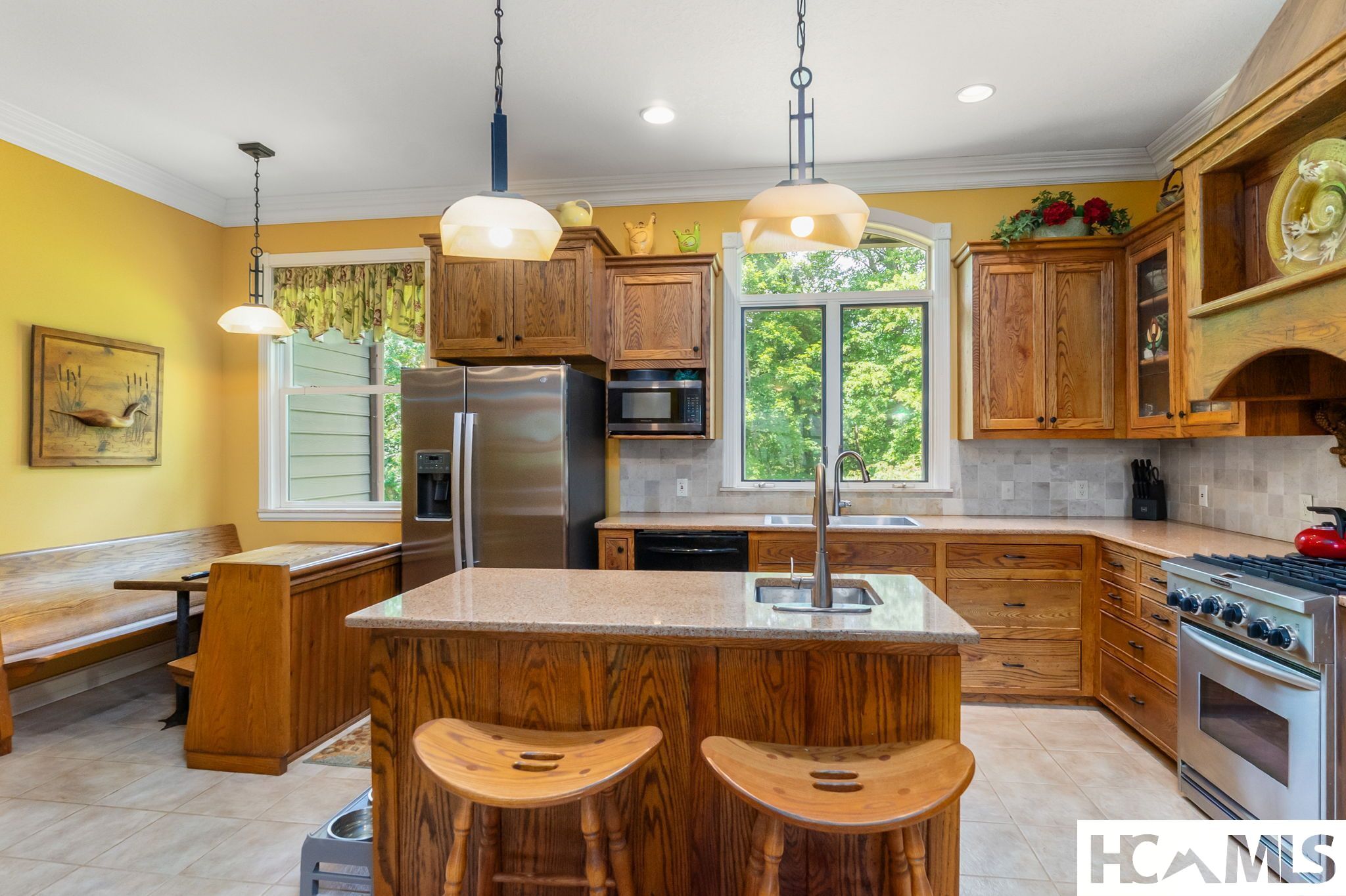 176 Battle Branch Road Franklin, NC 28734 - Photo 27 of 93 Gallery Image 27