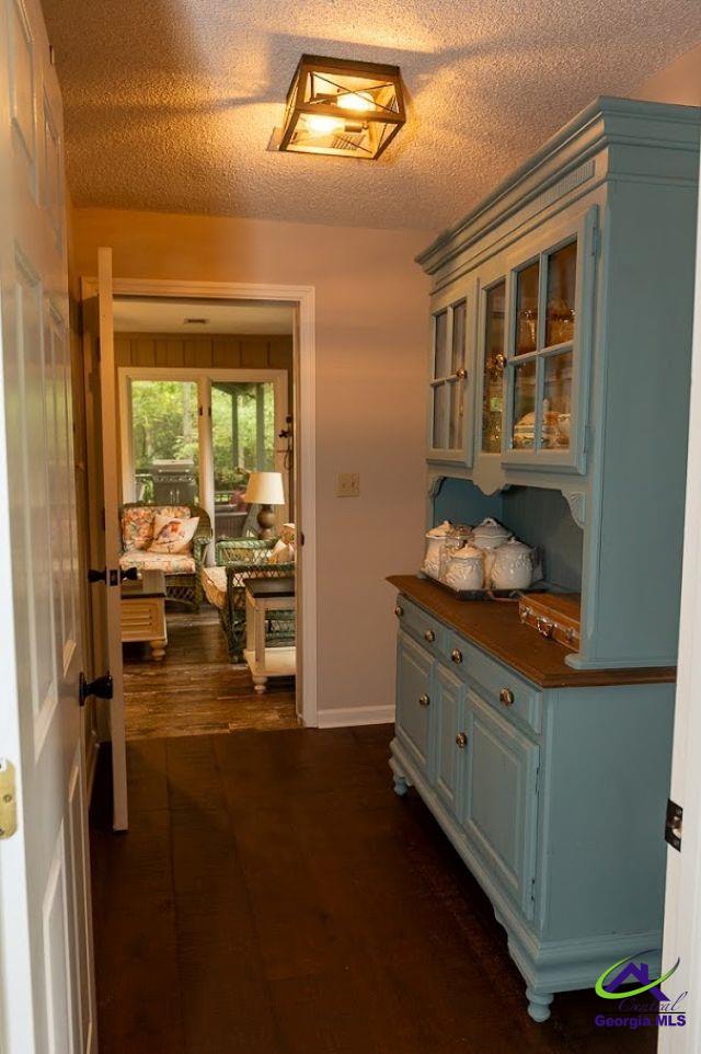 45 Ray Road Fort Valley, GA 31030 - Photo 26 of 46 Gallery Image 26