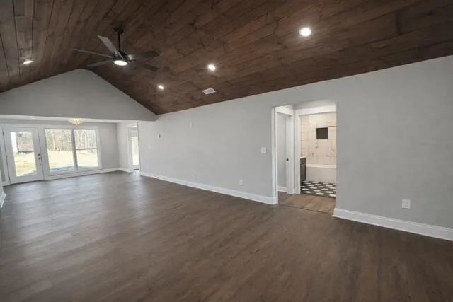 $385,000 | 174 Shellmound Road, Jasper, TN 37347