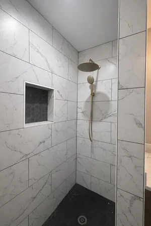 $385,000 | 174 Shellmound Road, Jasper, TN 37347