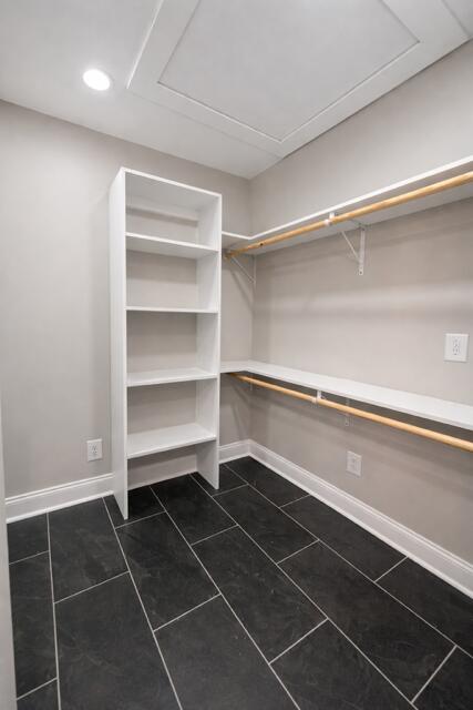 174 Shellmound Road Jasper, TN 37347 - Photo 12 of 16 image0