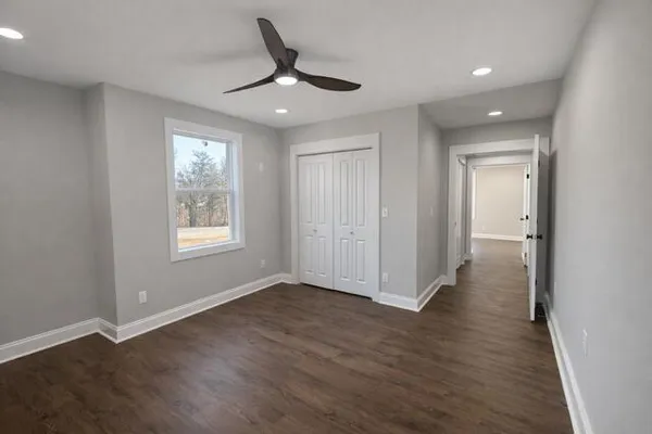 $385,000 | 174 Shellmound Road, Jasper, TN 37347