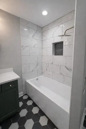 $385,000 | 174 Shellmound Road, Jasper, TN 37347