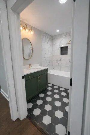 $385,000 | 174 Shellmound Road, Jasper, TN 37347