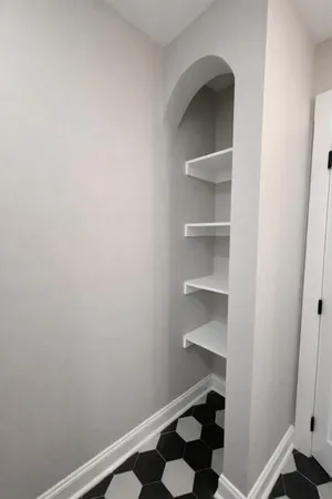 $385,000 | 174 Shellmound Road, Jasper, TN 37347