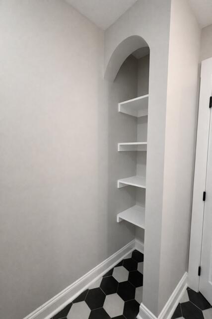 174 Shellmound Road Jasper, TN 37347 - Photo 16 of 16 Guest Bath 2