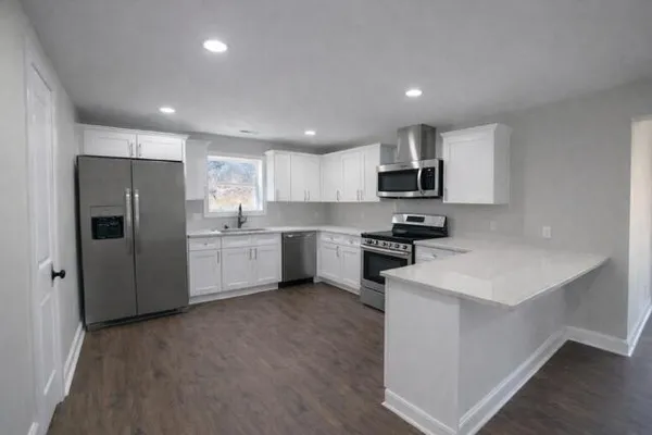 $385,000 | 174 Shellmound Road, Jasper, TN 37347