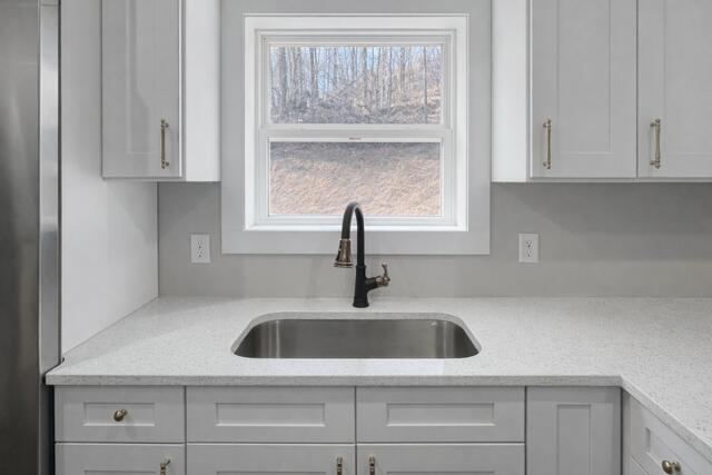 174 Shellmound Road Jasper, TN 37347 - Photo 3 of 16 image9