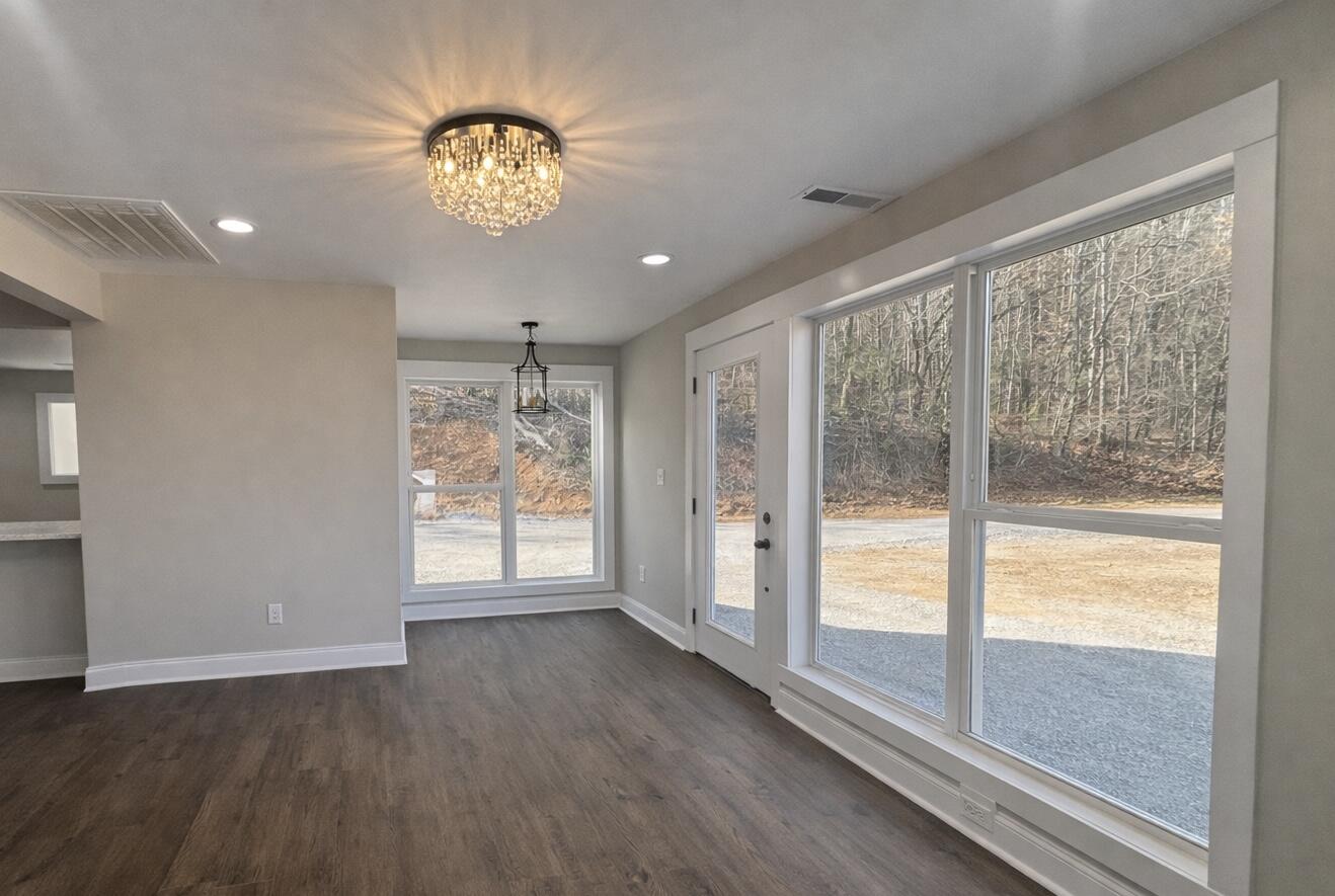 174 Shellmound Road Jasper, TN 37347 - Photo 4 of 16 image6