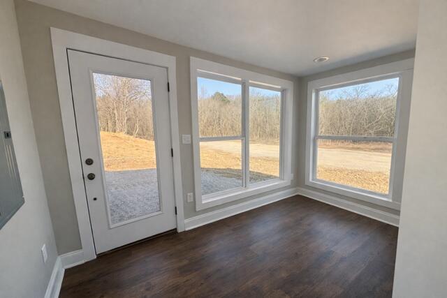 174 Shellmound Road Jasper, TN 37347 - Photo 6 of 16 image5