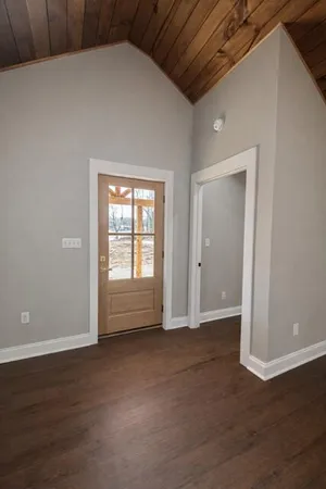 $385,000 | 174 Shellmound Road, Jasper, TN 37347