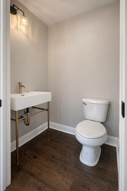 174 Shellmound Road Jasper, TN 37347 - Photo 8 of 16 75193721-28B9-48AD-B211-10971072BC6E