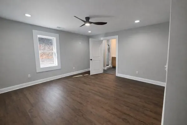 $385,000 | 174 Shellmound Road, Jasper, TN 37347