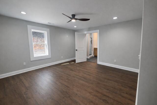 174 Shellmound Road Jasper, TN 37347 - Photo 9 of 16 image18