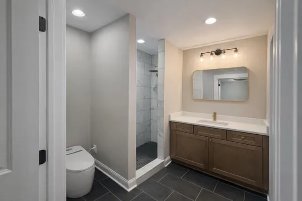 $385,000 | 174 Shellmound Road, Jasper, TN 37347