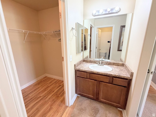8229 South Resaca Drive, Unit D9 Midvale, UT 84070 - Photo 10 of 27