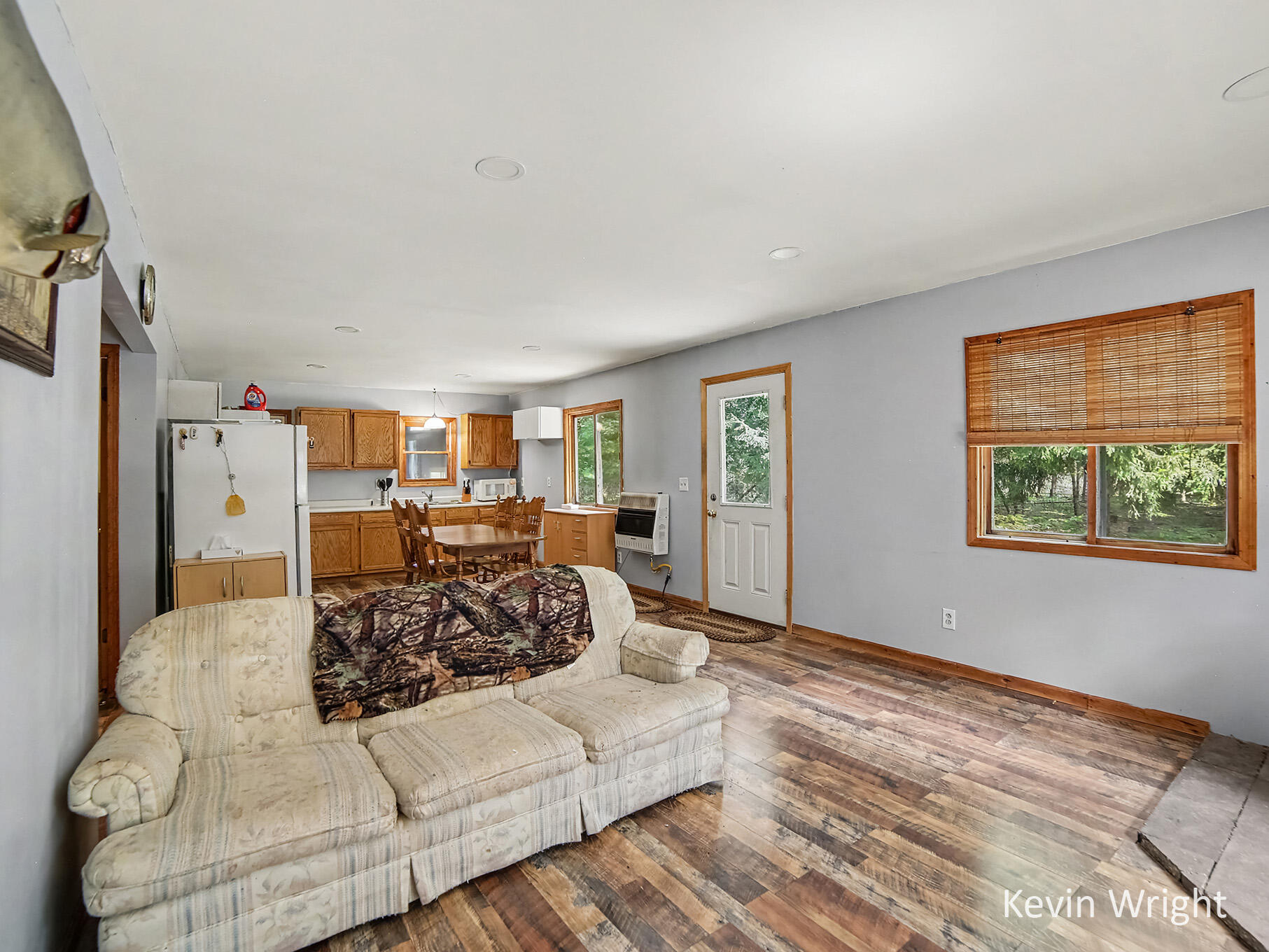 4415 East Arthur Road Hesperia, MI 49421 - Photo 7 of 36 IMG_8857