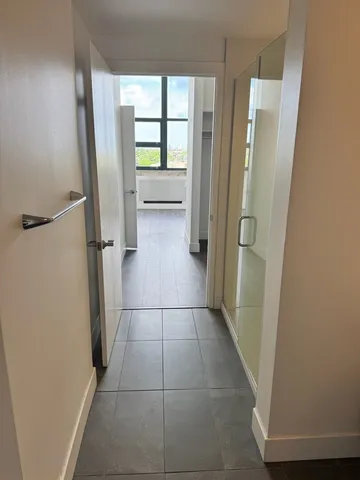 $2,145 | 4000 West Diversey Avenue, Unit 517, Chicago, IL 60639