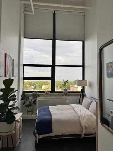 $2,145 | 4000 West Diversey Avenue, Unit 517, Chicago, IL 60639