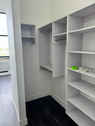 $2,145 | 4000 West Diversey Avenue, Unit 517, Chicago, IL 60639