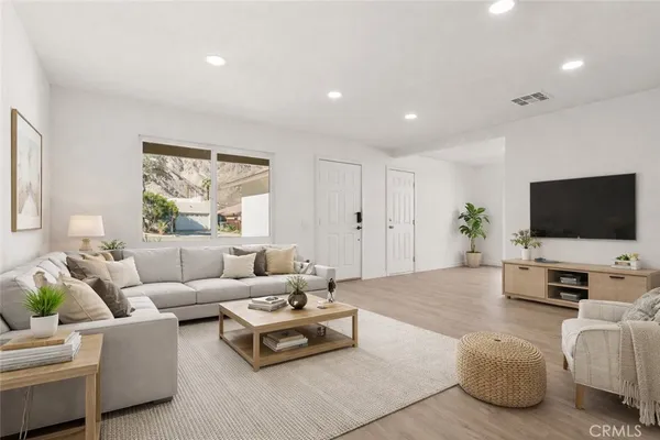 $469,000 | 51600 Avenida Vallejo, La Quinta, CA 92253