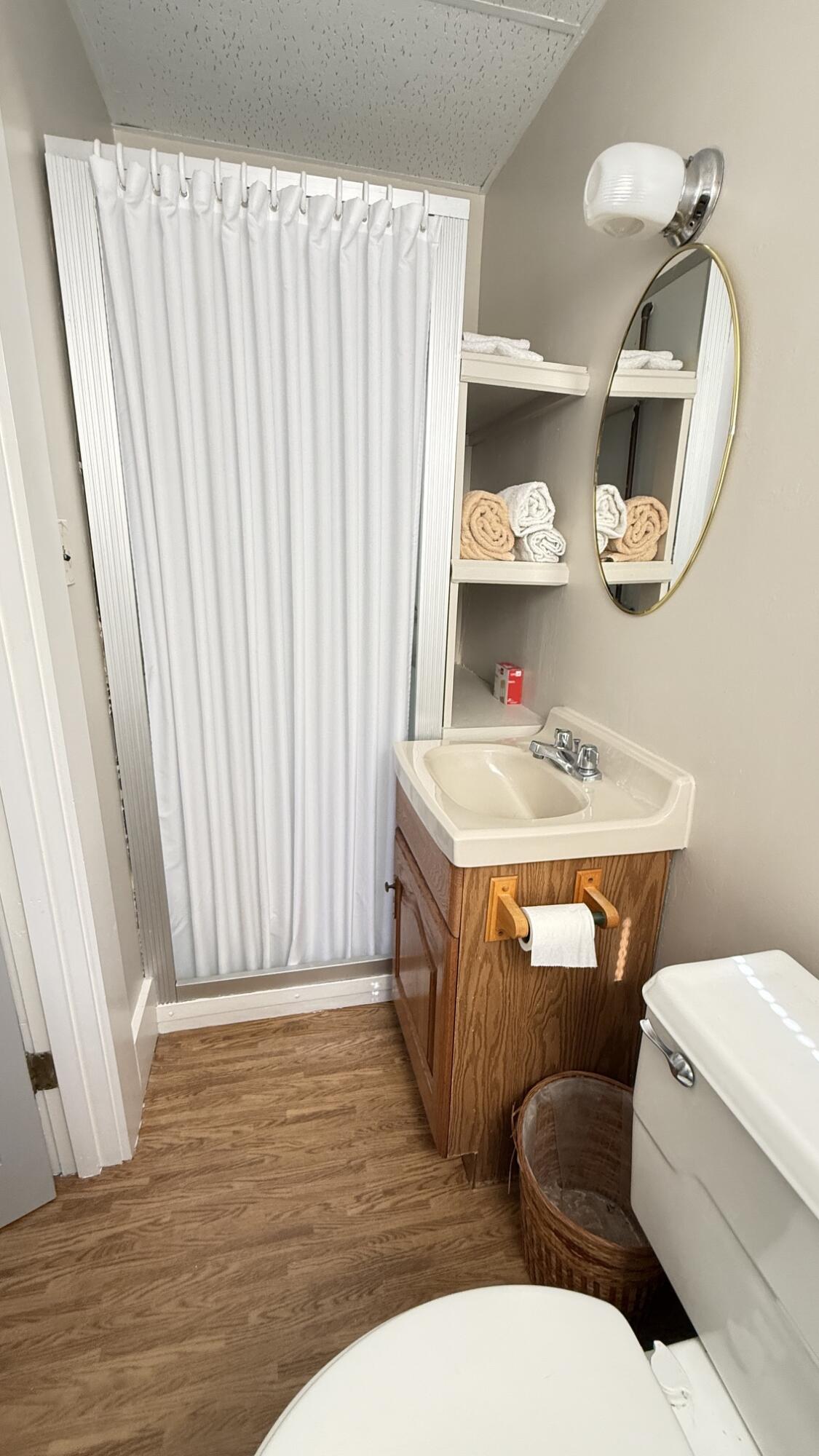 2388 Main Street Rangeley, ME 04970 - Photo 15 of 38 IMG_1774