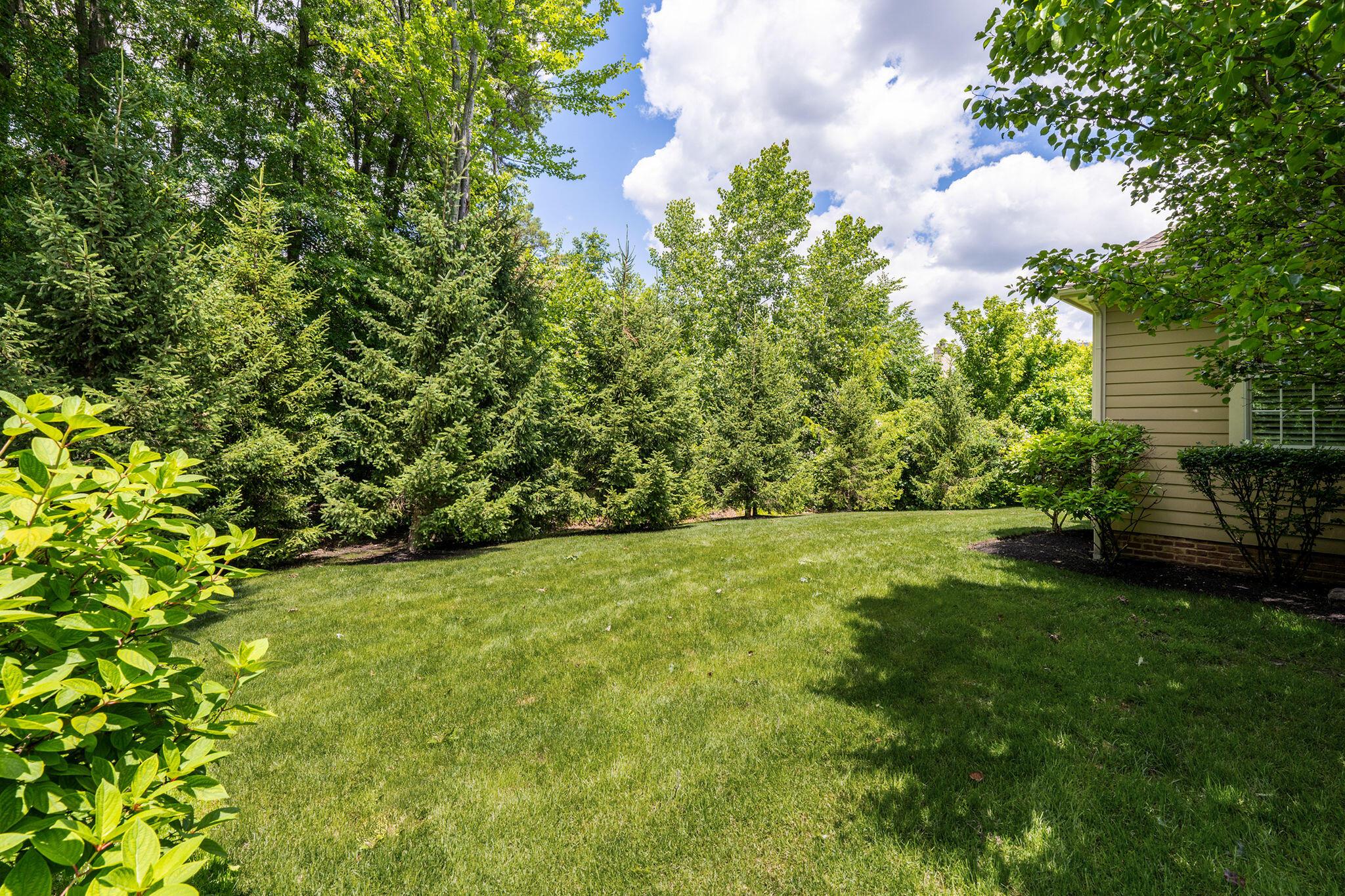 4549 Ackerly Farm Road New Albany, OH 43054 - Photo 5 of 62