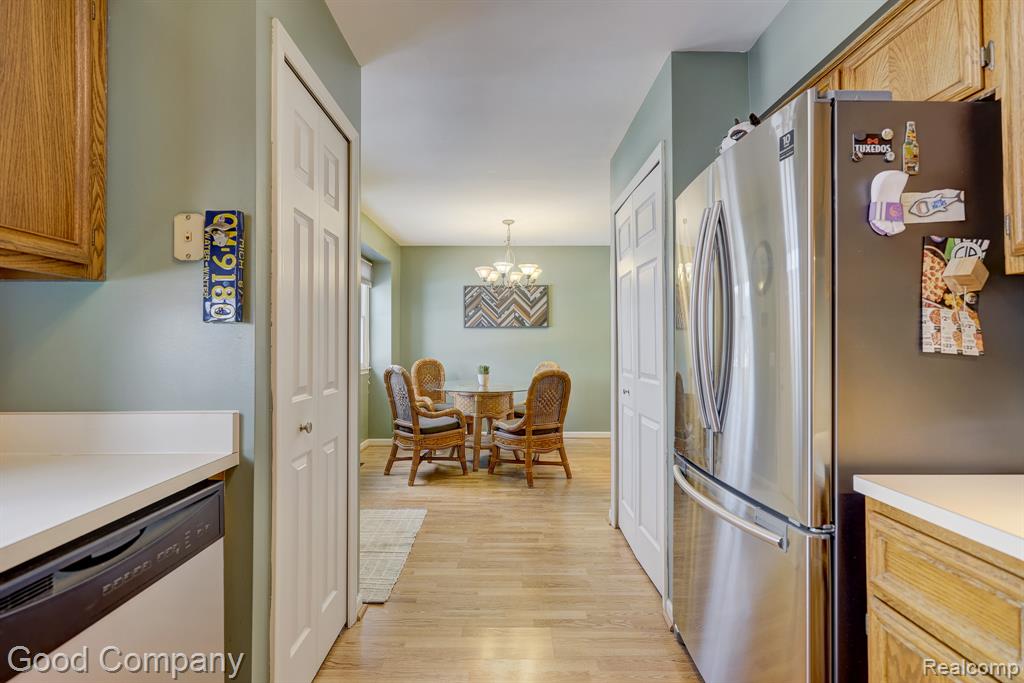 4408 Rochester Road Royal Oak, MI 48073 - Photo 18 of 50