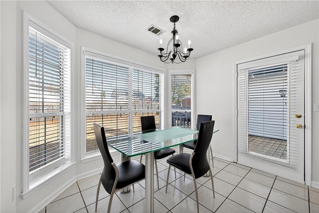 568 Ransom Way Stockbridge, GA 30281 - Photo 11 of 24