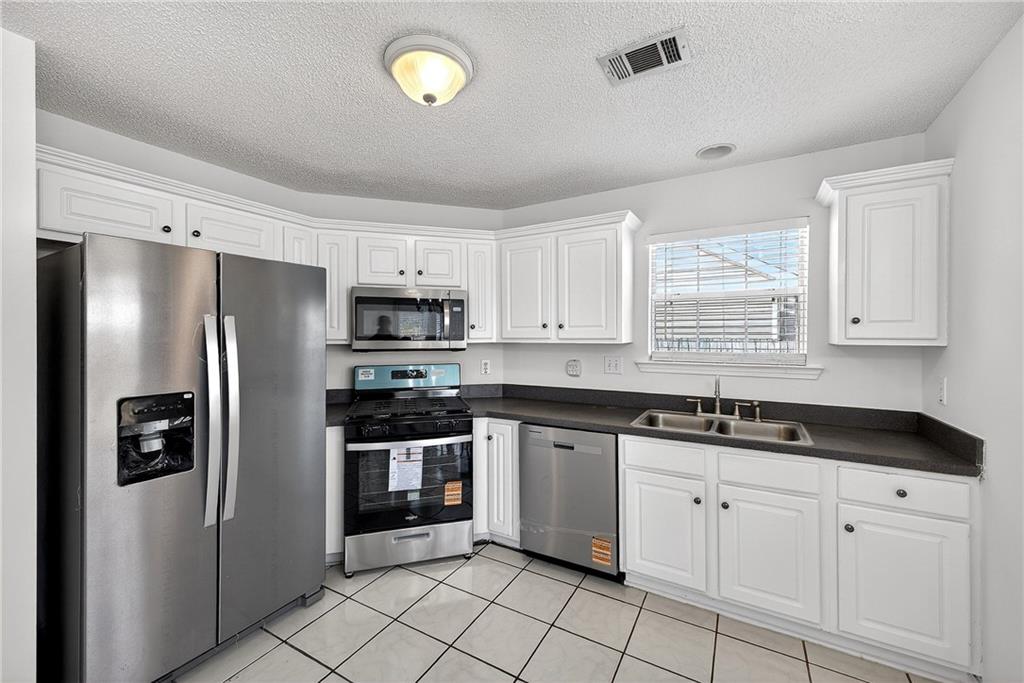 568 Ransom Way Stockbridge, GA 30281 - Photo 12 of 24