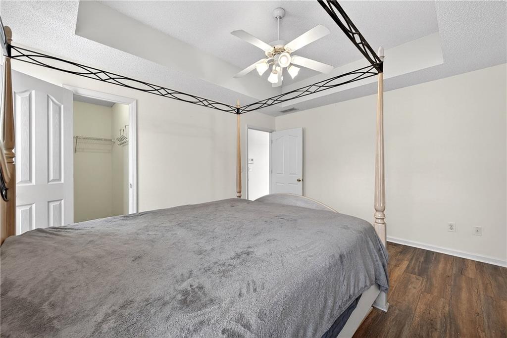 568 Ransom Way Stockbridge, GA 30281 - Photo 16 of 24