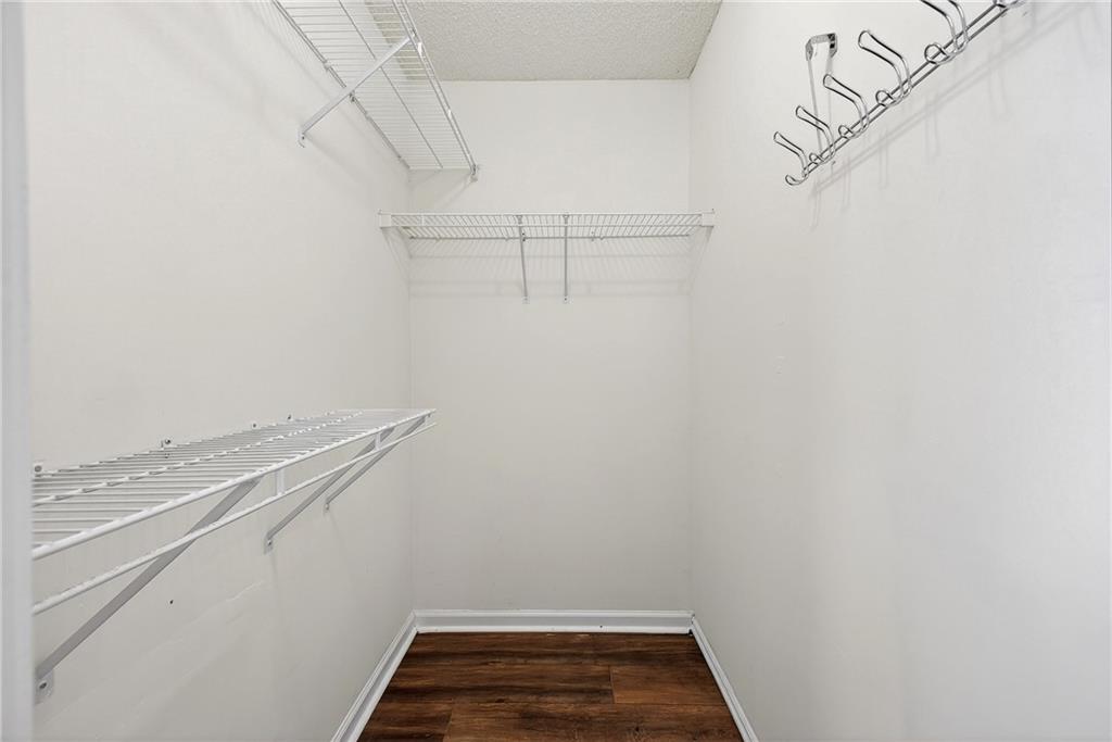 568 Ransom Way Stockbridge, GA 30281 - Photo 17 of 24