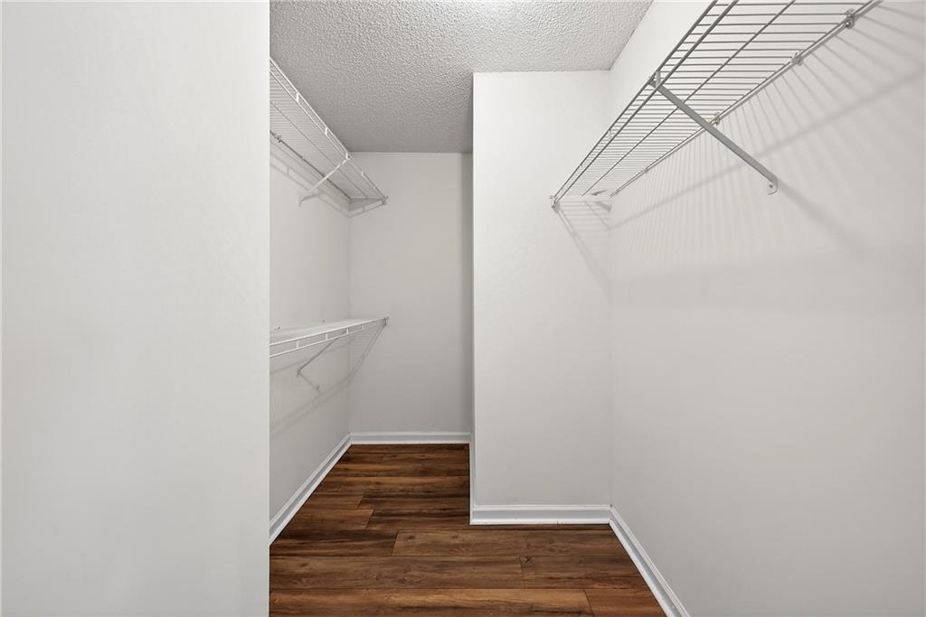 568 Ransom Way Stockbridge, GA 30281 - Photo 18 of 24