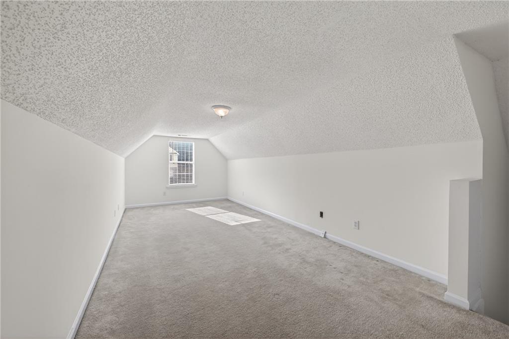 568 Ransom Way Stockbridge, GA 30281 - Photo 21 of 24