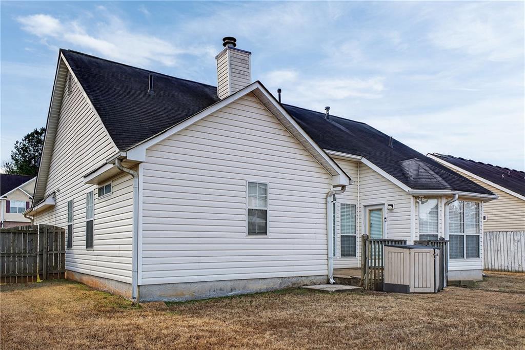 568 Ransom Way Stockbridge, GA 30281 - Photo 24 of 24